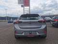Opel Corsa Corsa 1.2 Turbo Elegance Grijs - thumbnail 6