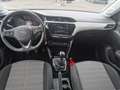 Opel Corsa Corsa 1.2 Turbo Elegance Grijs - thumbnail 9