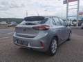 Opel Corsa Corsa 1.2 Turbo Elegance Grijs - thumbnail 7
