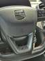 SEAT Ibiza 1.0 EcoTSI FR Connect met Apple Carplay/Android Au Azul - thumbnail 33