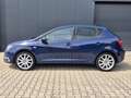 SEAT Ibiza 1.0 EcoTSI FR Connect met Apple Carplay/Android Au Blauw - thumbnail 4