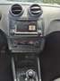 SEAT Ibiza 1.0 EcoTSI FR Connect met Apple Carplay/Android Au Blauw - thumbnail 15