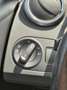 SEAT Ibiza 1.0 EcoTSI FR Connect met Apple Carplay/Android Au Blauw - thumbnail 31