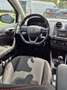 SEAT Ibiza 1.0 EcoTSI FR Connect met Apple Carplay/Android Au Azul - thumbnail 6