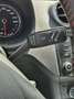 SEAT Ibiza 1.0 EcoTSI FR Connect met Apple Carplay/Android Au Azul - thumbnail 9