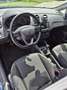 SEAT Ibiza 1.0 EcoTSI FR Connect met Apple Carplay/Android Au Azul - thumbnail 21