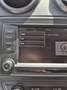 SEAT Ibiza 1.0 EcoTSI FR Connect met Apple Carplay/Android Au Blauw - thumbnail 16