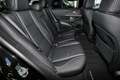 Mercedes-Benz GLE 400 e 4M AMG MBUX+360°+M-LED+AHK+Pano+Distro Negru - thumbnail 6
