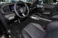 Mercedes-Benz GLE 400 e 4M AMG MBUX+360°+M-LED+AHK+Pano+Distro Negru - thumbnail 9