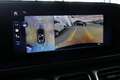 Mercedes-Benz GLE 400 e 4M AMG MBUX+360°+M-LED+AHK+Pano+Distro Negru - thumbnail 11