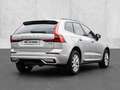 Volvo XC60 Ultra Dark AWD B5 Benzin EU6e HUD AD AHK Digitales Silber - thumbnail 2
