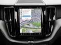 Volvo XC60 Ultra Dark AWD B5 Benzin EU6e HUD AD AHK Digitales Silber - thumbnail 8