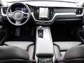 Volvo XC60 Ultra Dark AWD B5 Benzin EU6e HUD AD AHK Digitales Silber - thumbnail 5