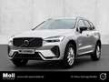 Volvo XC60 Ultra Dark AWD B5 Benzin EU6e HUD AD AHK Digitales Silber - thumbnail 1