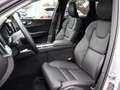 Volvo XC60 Ultra Dark AWD B5 Benzin EU6e HUD AD AHK Digitales Silber - thumbnail 7