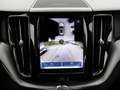 Volvo XC60 Ultra Dark AWD B5 Benzin EU6e HUD AD AHK Digitales Silber - thumbnail 9