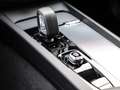 Volvo XC60 Ultra Dark AWD B5 Benzin EU6e HUD AD AHK Digitales Silber - thumbnail 12