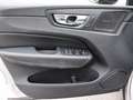 Volvo XC60 Ultra Dark AWD B5 Benzin EU6e HUD AD AHK Digitales Silber - thumbnail 10