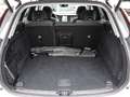 Volvo XC60 Ultra Dark AWD B5 Benzin EU6e HUD AD AHK Digitales Silber - thumbnail 15