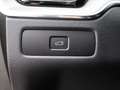 Volvo XC60 Ultra Dark AWD B5 Benzin EU6e HUD AD AHK Digitales Silber - thumbnail 11