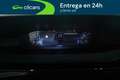 Peugeot 408 Hybrid 136 Allure e-DCS6 Rojo - thumbnail 15