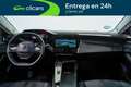 Peugeot 408 Hybrid 136 Allure e-DCS6 Rojo - thumbnail 13