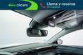 Peugeot 408 Hybrid 136 Allure e-DCS6 Rojo - thumbnail 32