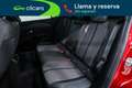 Peugeot 408 Hybrid 136 Allure e-DCS6 Rojo - thumbnail 34