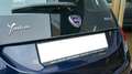 Lancia Ypsilon Ypsilon MY 2018 1.0 firefly hybrid S&S Gold Blu/Azzurro - thumbnail 7