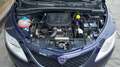 Lancia Ypsilon Ypsilon MY 2018 1.0 firefly hybrid S&S Gold Azul - thumbnail 20