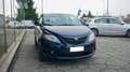Lancia Ypsilon Ypsilon MY 2018 1.0 firefly hybrid S&S Gold Blu/Azzurro - thumbnail 3