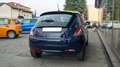 Lancia Ypsilon Ypsilon MY 2018 1.0 firefly hybrid S&S Gold Blu/Azzurro - thumbnail 5