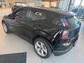 Volvo EX30 P3 51kW Essential Schwarz - thumbnail 4