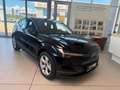Volvo EX30 P3 51kW Essential Schwarz - thumbnail 1