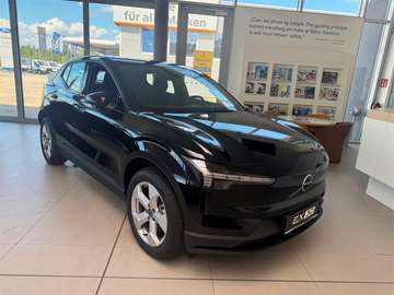 P3 51kW Essential
