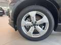 Volvo EX30 P3 51kW Essential Schwarz - thumbnail 8