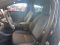 Volvo EX30 P3 51kW Essential Schwarz - thumbnail 7