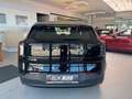 Volvo EX30 P3 51kW Essential Schwarz - thumbnail 5