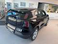 Volvo EX30 P3 51kW Essential Schwarz - thumbnail 6
