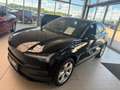 Volvo EX30 P3 51kW Essential Schwarz - thumbnail 3