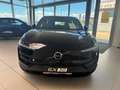 Volvo EX30 P3 51kW Essential Schwarz - thumbnail 2