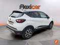 Renault Captur Xmod Energy dCi 66kW (90CV) EDC eco2 Blanco - thumbnail 7