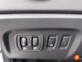 Renault Captur Xmod Energy dCi 66kW (90CV) EDC eco2 Blanco - thumbnail 13