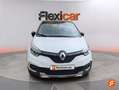 Renault Captur Xmod Energy dCi 66kW (90CV) EDC eco2 Blanco - thumbnail 9
