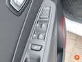 Renault Captur Xmod Energy dCi 66kW (90CV) EDC eco2 Blanco - thumbnail 14