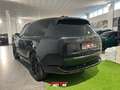 Land Rover Range Rover 3.0D l6 HSE 250cv Nero - thumbnail 7