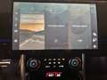 Land Rover Range Rover 3.0D l6 HSE 250cv Nero - thumbnail 15