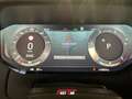 Land Rover Range Rover 3.0D l6 HSE 250cv Nero - thumbnail 14