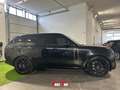 Land Rover Range Rover 3.0D l6 HSE 250cv Nero - thumbnail 4