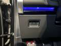 Land Rover Range Rover 3.0D l6 HSE 250cv Nero - thumbnail 10